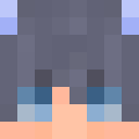 Skin head 3e83171d12e60db2adcc1eff16747c81