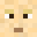 Skin head 3e839c816cdb4de64785fe64c9f58cf6