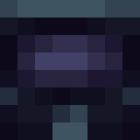Skin head 3e83bde931c5d0406c9ac62e5a1829c9