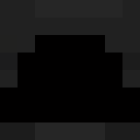 Skin head 3e8415c26c582414664846e85659ea5a