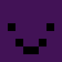 Skin head 3e84e5de229c9b78513c44098c87fe70