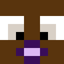 Skin head 3e86a5f0b83fc22e2afd0cd596f0ca41