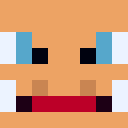 Skin head 3e872322de7d36ed26f7396825530328