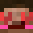 Skin head 3e873d16d28019dc33ac24916c76376a