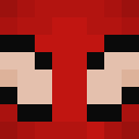 Skin head 3e87418853241dfd853171ca5b9a1cdf