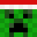 Skin head 3e8877e8241373d08e51a30575db6137