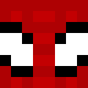 Skin head 3e8981040796e38939b254d9e9c2e440