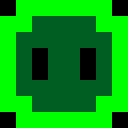 Skin head 3e89e20b86f18a12b08962bf039e596c