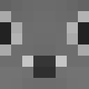 Skin head 3e8a0836c031913472a4d2f57f79f7fb