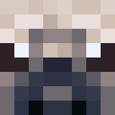 Skin head 3e8a0b2c69410d21f149360f54ee4d24