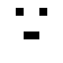 Skin head 3e8aba0d377906c5693b9a82953c3950