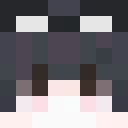 Skin head 3e8be2d48d19b4500b4329de87795980