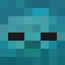 Skin head 3e8c50e8bfd3e609467a2f83edfa6dfc
