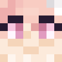 Skin head 3e8c5e22910ed6de6ec3ca667a44b0c5