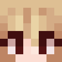 Skin head 3e8c5f80595212180433d5167de70e65