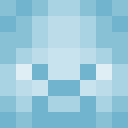 Skin head 3e8cbfc9f5df14d4090b3f25c6417ef6