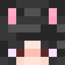 Skin head 3e8e954860ce9e2578f568392078889c