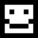 Skin head 3e9002164ae3b9d6b68a4da9e3359d96