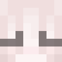 Skin head 3e902376d9a3c198406eb9c01dde9731