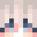 Skin head 3e9065c6eb6453f1c018d32604deae10