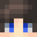 Skin head 3e908c65842c894e27b508259ba24cba
