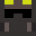 Skin head 3e9121ef881f489cd308b7ac85005aad