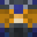 Skin head 3e91de3434c4cf46a51412243b7aeb9d