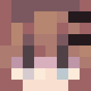 Skin head 3e93befec63af971a20d06a0409e7099
