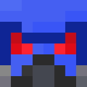 Skin head 3e940162a3b378e7b676804af45a9d52
