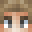 Skin head 3e94145287fcbd2cbf8bca5057df10c2