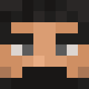 Skin head 3e94b631a9a74f72025b05a302deaa97