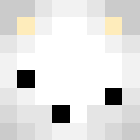 Skin head 3e94f640f29d5526f8e705e030ed524d