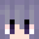 Skin head 3e94fb29505e18595f1c1d2b88dfd87e