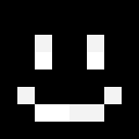 Skin head 3e968f0996ef9c8eb0af2a2d0084ae85