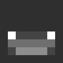 Skin head 3e97424c98346a7e6e043dfde66d2312