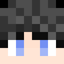 Skin head 3e9981510d88686ed2ac4ac4a074e2d5