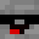Skin head 3e99a39496d6be2d89ec23bdade32cc7