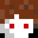Skin head 3e9a443d39c8c15136e25a960432ba00
