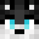Skin head 3e9b3c22b4c05e5adbf0dbdfc53581a7