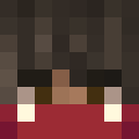 Skin head 3e9b5a6704cf0bf903b0bccfa337dec1
