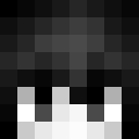 Skin head 3e9bffee6b2613efcc899cdc4f05aa1e