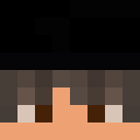 Skin head 3e9d9ed297a74f08d8cb6176fff093b6