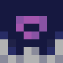 Skin head 3e9dfffb8dd389940c58cb3bfe32d802
