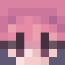 Skin head 3e9e0bdfaf31dd66ccc73698b739e9c7