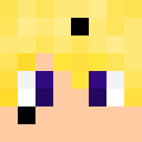Skin head 3e9e2671effe4b1cf8cfcabadda8642a