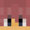 Skin head 3e9ec4fd186c06c36993fb44d8b8c53a