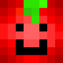 Skin head 3e9eef6194ceed1503fb29efb6de1667