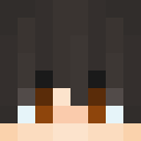 Skin head 3e9f97f7195f283e8e3b6ca288b5ad52