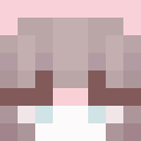 Skin head 3ea01e6fee9873f8110f692881e4c935