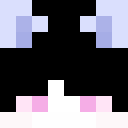 Skin head 3ea05ea1d6af7e78b697cd937c1e074e